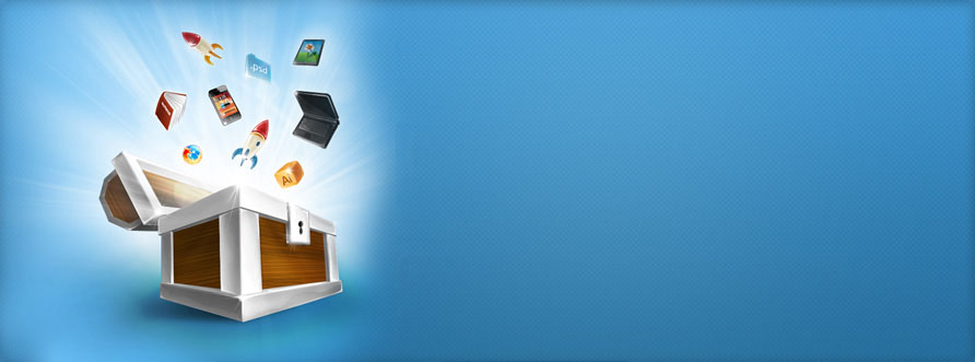 短信轰炸机网页版在线